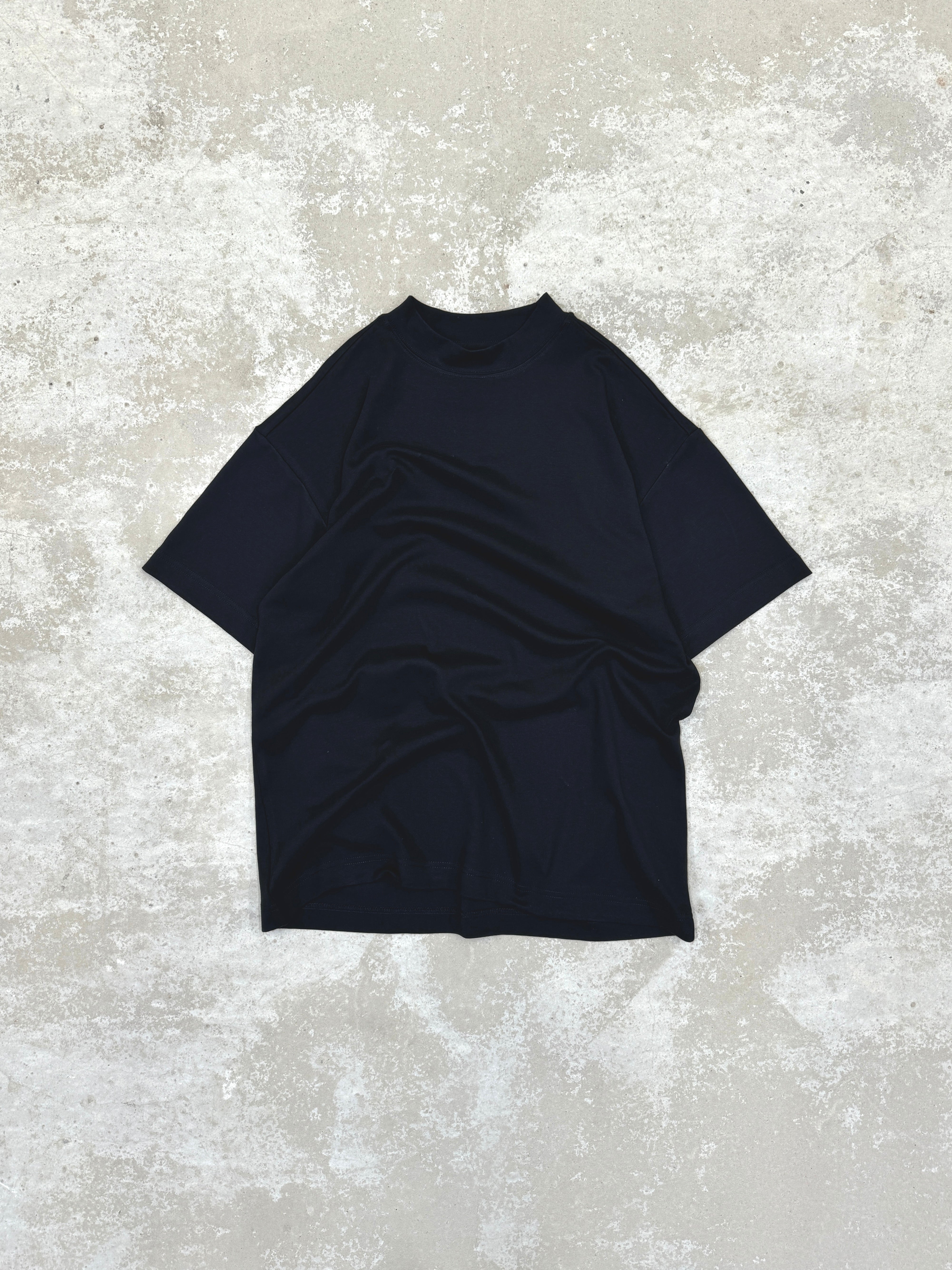 ★GRAILZ★ SHEPHERD WASHED TSHIRTS BLACK IMG_03342.jpg?v=1700486129